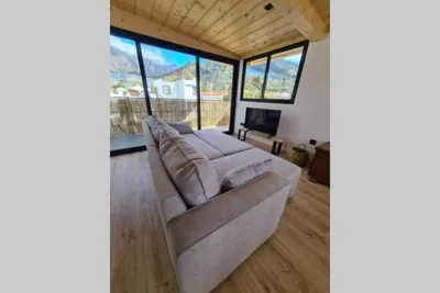 Baobab House — foto 10