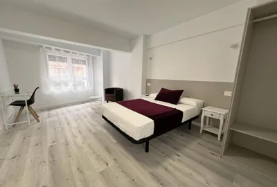 Barakaldo Rooms — foto 2