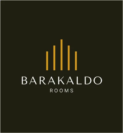 Barakaldo Rooms — foto 9