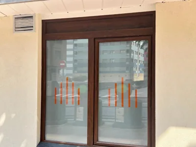 Barakaldo Rooms — foto 12