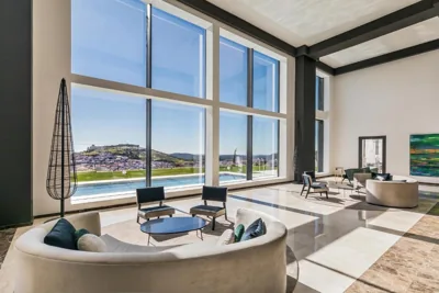 Barceló Aracena & Spa — foto 4