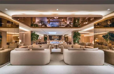 Barceló Bilbao Nervión — foto 4