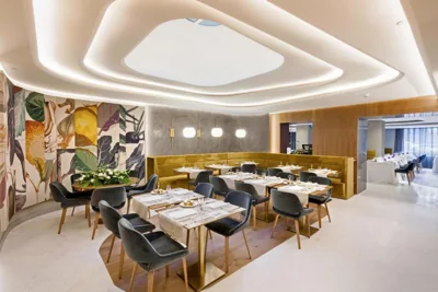 Barceló Emperatriz — foto 6