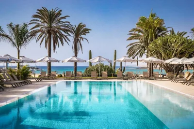 Barceló Fuerteventura Royal Level - Adults Only — foto 6