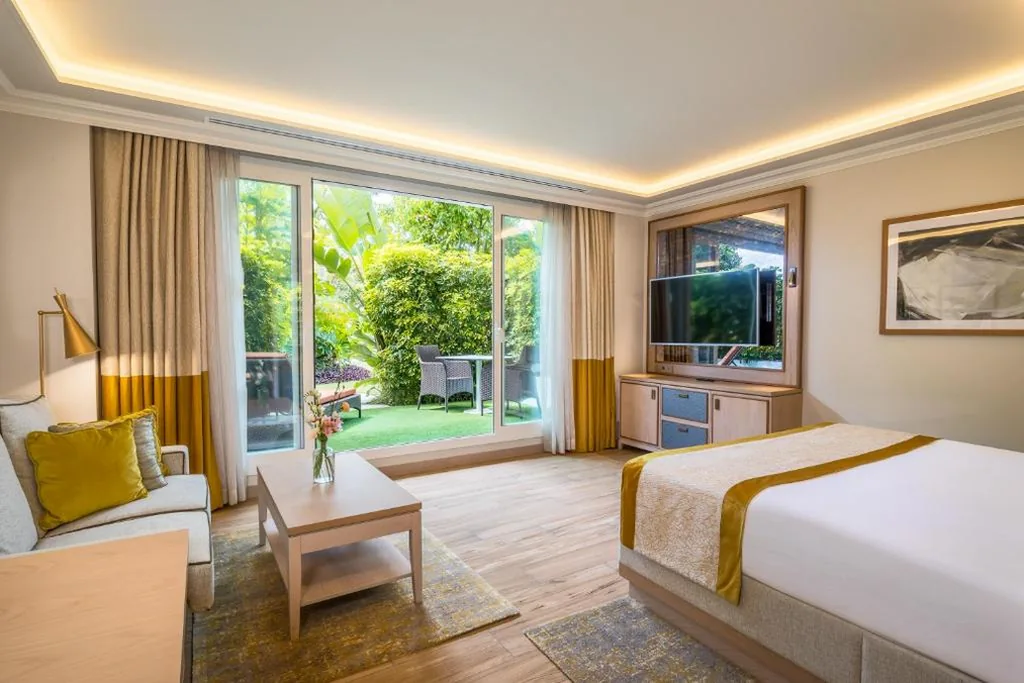 Barceló la Nucía Hills