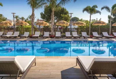Barceló la Nucía Hills — foto 4