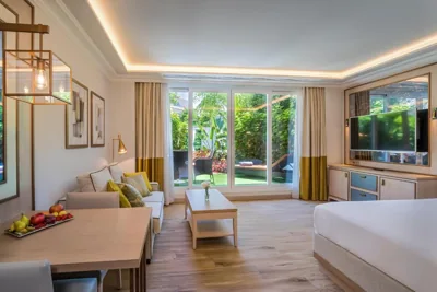 Barceló la Nucía Hills — foto 6