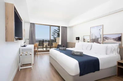 Barceló Lanzarote Active Resort — foto 4