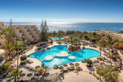 Barceló Lanzarote Royal Level — foto 4