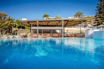 Barceló Lanzarote Royal Level — foto 6