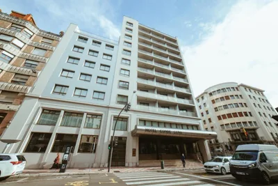Barceló León Conde Luna — foto 4