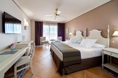 Barceló Marbella — photo 2