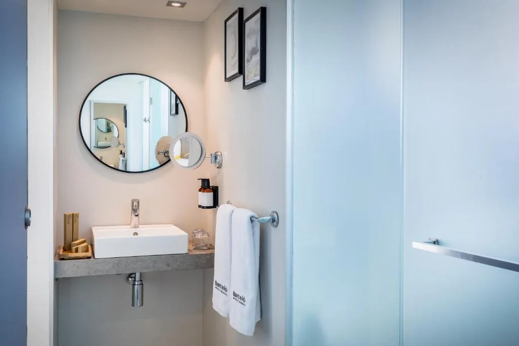 Suite — Barceló Margaritas Royal Level Adults Only