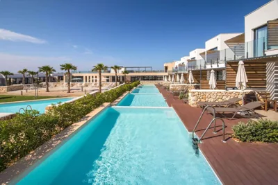 Barceló Nura — foto 3