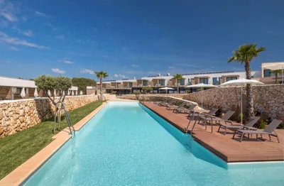 Barceló Nura — foto 6
