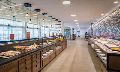 Barceló Nura — foto 10