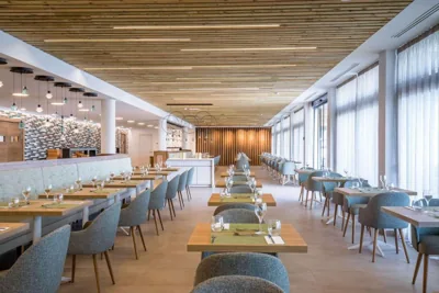Barceló Nura — foto 12