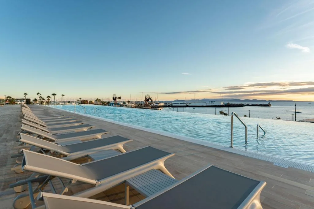 Barceló Playa Blanca Royal Level - Adults Only
