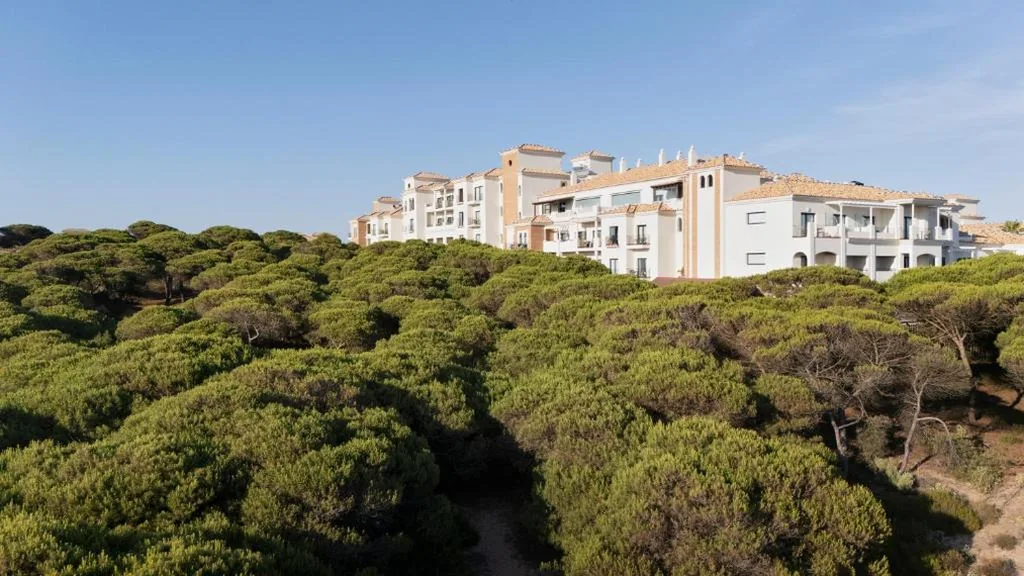 Barceló Punta Umbría Mar