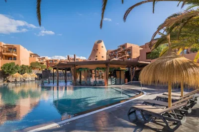 Barceló Tenerife — foto 5