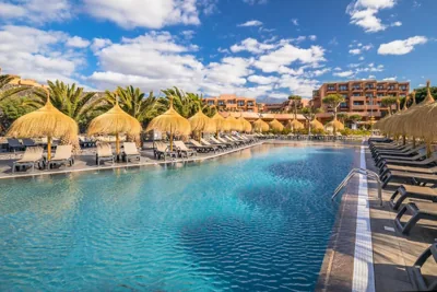 Barceló Tenerife — foto 11