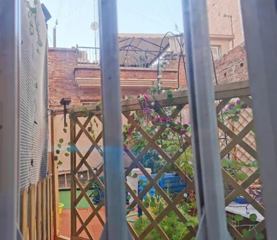 Barcelona CoronaHostal — foto 5