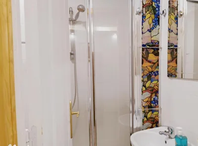 Barcelona CoronaHostal — foto 6
