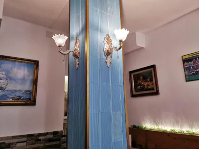 Barcelona CoronaHostal — foto 11