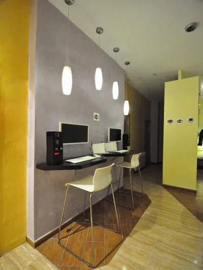 BARCELONA GOTIC Guesthouse — foto 5