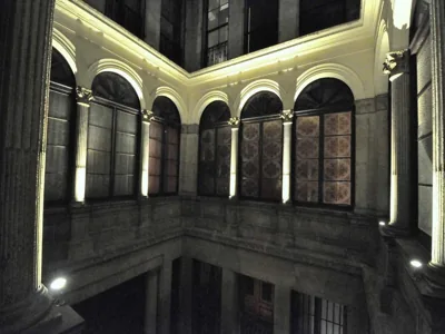 BARCELONA GOTIC Guesthouse — foto 6