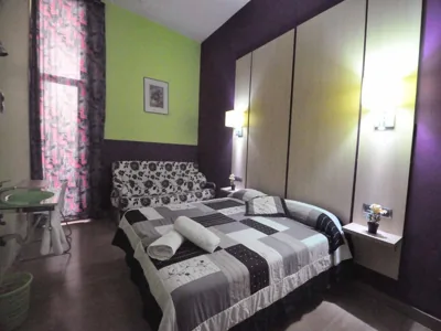 BARCELONA GOTIC Guesthouse — foto 7