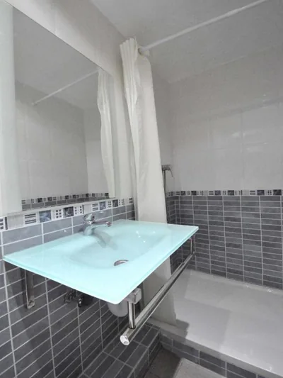 BARCELONA GOTIC Guesthouse — foto 8