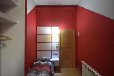 BARCELONA GOTIC Guesthouse — foto 11