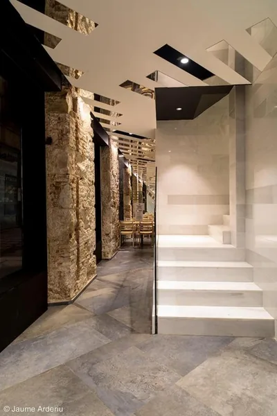 Barcelona House — foto 5