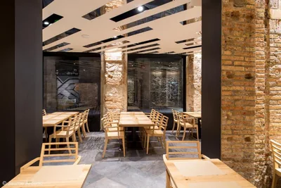 Barcelona House — foto 6
