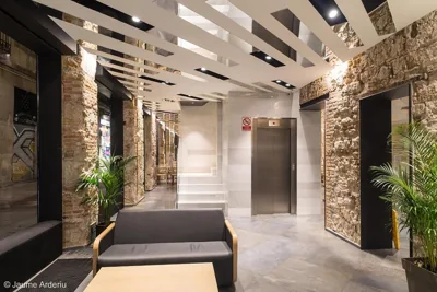 Barcelona House — foto 10