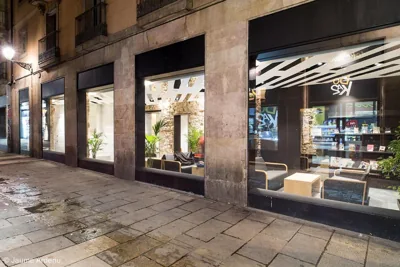 Barcelona House — foto 11