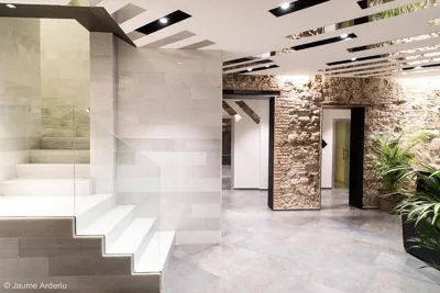 Barcelona House — foto 12