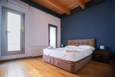 Barcelona - Loft Paseo de gracia — foto 2