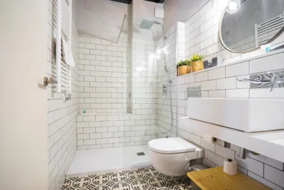 Barcelona - Loft Paseo de gracia — foto 7