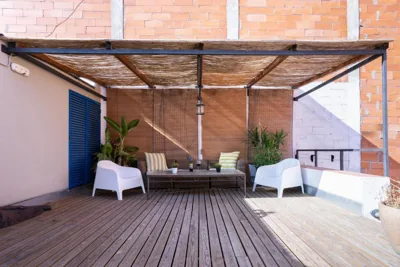 Barcelona - Loft Paseo de gracia — foto 8
