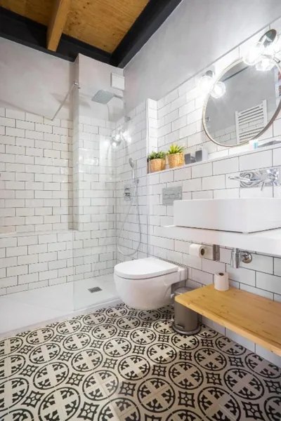 Barcelona - Loft Paseo de gracia — foto 10