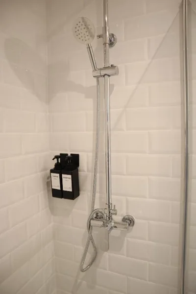 Barcelona PR Guesthouse — Foto 3