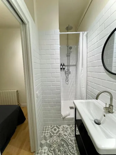 Barcelona PR Guesthouse — Foto 6