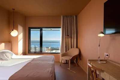 Barcelona Princess — foto 2