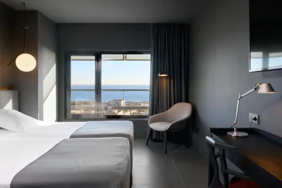 Barcelona Princess — foto 4