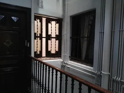 Barcelona Rooms 294 — foto 3