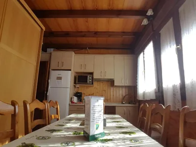 Bardal de Huerta — foto 3