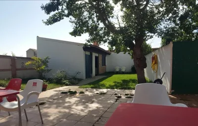 Bardal de Huerta — foto 6