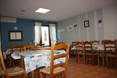Bardal de Huerta — foto 10